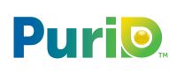 PuriD logo.